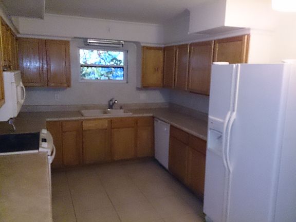 3rd image of 12391 SE 138th Ave