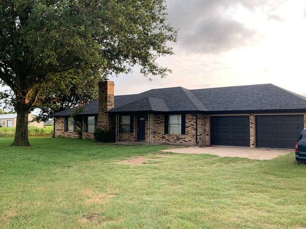16551 County Road 498