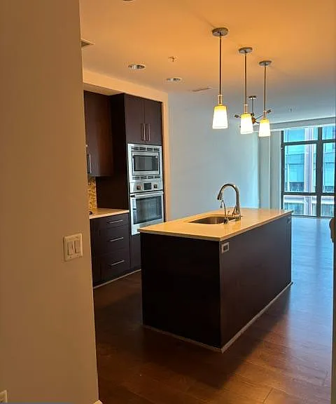 7171 Woodmont Ave #806 — Photo 8
