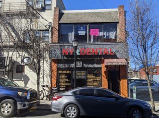 3703 New York Ave #2, Union City, NJ 07087