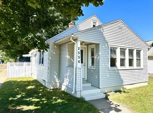 2556 17th St S, La Crosse, WI 54601