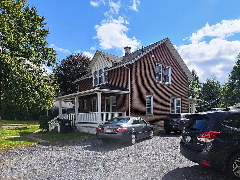 2nd image of 702 N Atherton St
