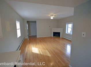 114 Bloomingdale Ave APT 4, Wayne, PA 19087
