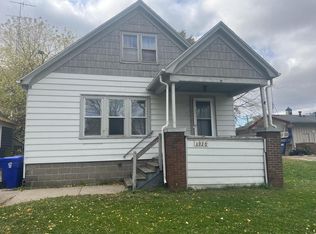 6020 34th Ave, Kenosha, WI 53142