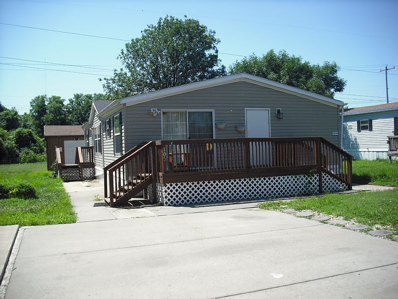 1st image of 106 Mallard Dr