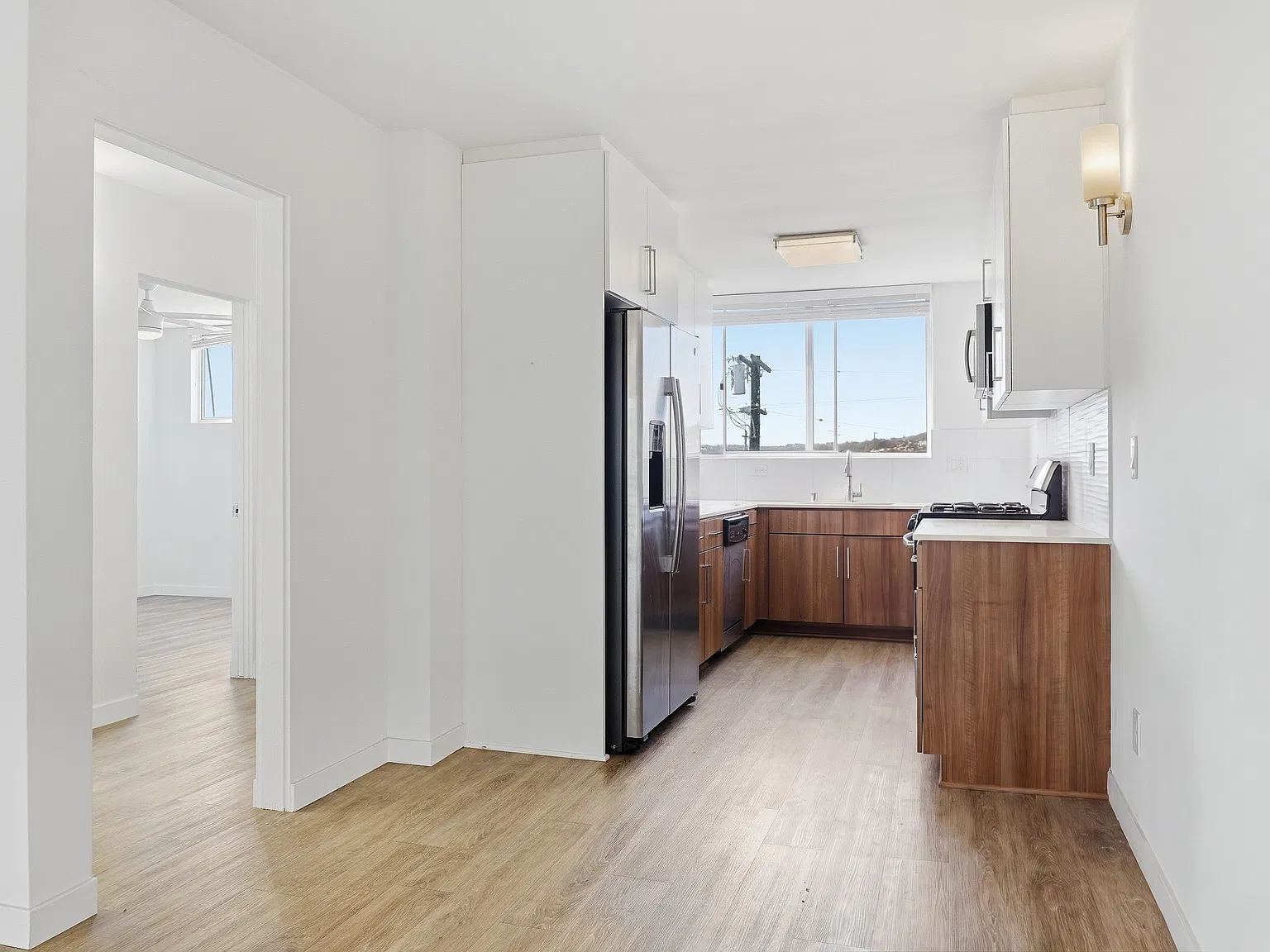 Evergreen Villas — Photo 4