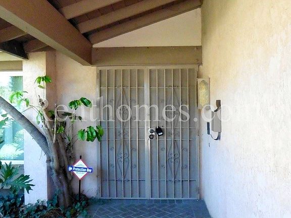 3rd image of 3797 Mount Ariane Dr