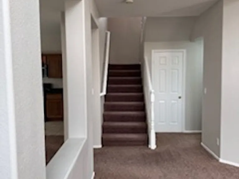 10413 Orange Port Ct — Photo 14