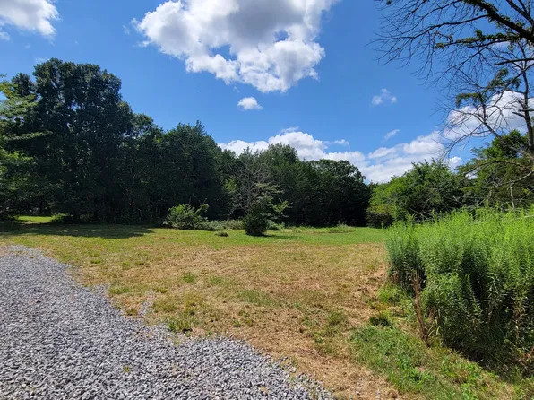 0 Murray Kittrell Rd Lot 3, Readyville, TN 37149