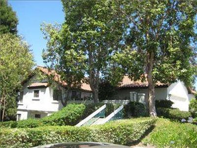16446 Avenida Venusto Unit A, San Diego, CA, 92128
