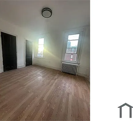 260 W Queen Ln #2 — Photo 21