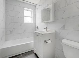 2473 Coney Island Ave, Brooklyn, NY 11223