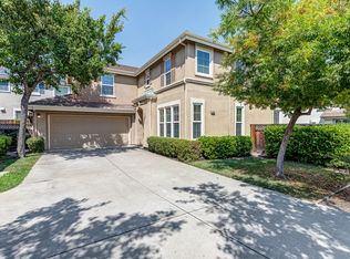 4091 Callaway Pl, Dublin, CA