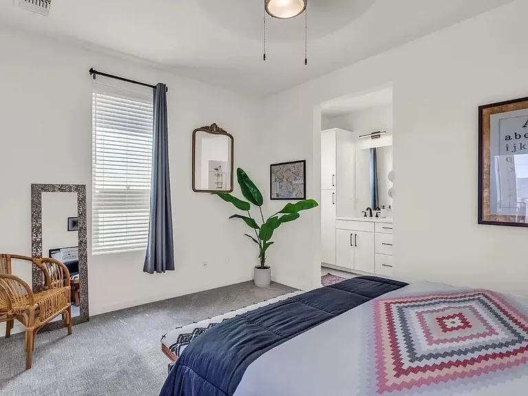 161 Log Pond Ln — Photo 11