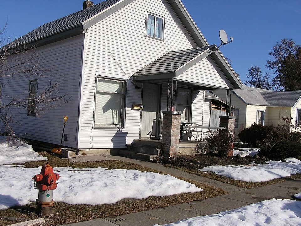 1st image of 1430 W Buckeye Ave