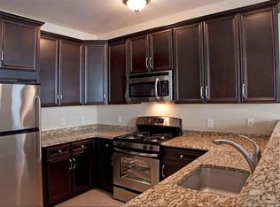 710 Presidential Dr #523, Lebanon, NJ 08833