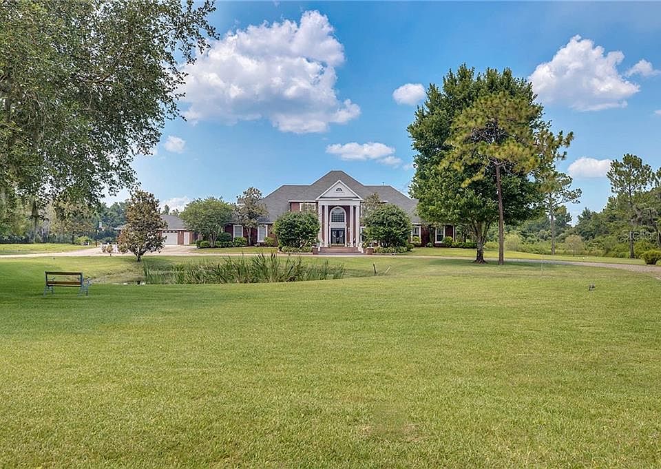 1st image of 6850 State Road 544 E