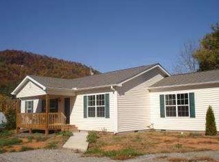 8 Albert Price Ln, Arden, NC 28704