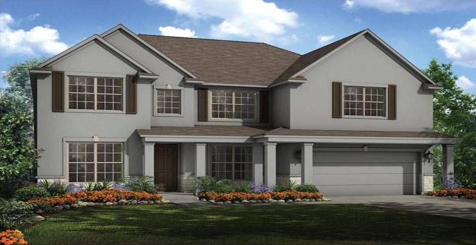 1st image of 4020 Vinalopo Dr