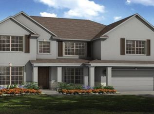 4020 Vinalopo Dr, Bee Cave, TX 78738