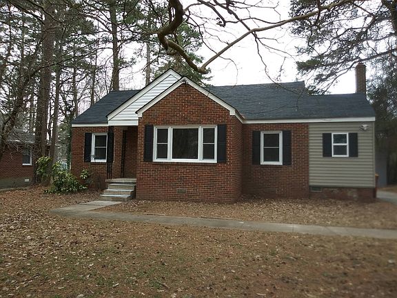 4th image of 2844 W Park Dr