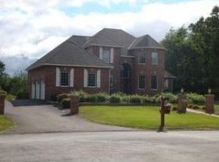 16321 Royal Rd NW, Ramsey, MN 55303