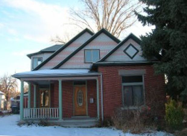 1st image of 1134 Browning Ave