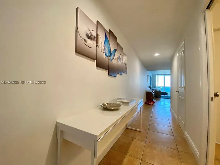 1830 S Ocean Dr #4810 — Photo 22
