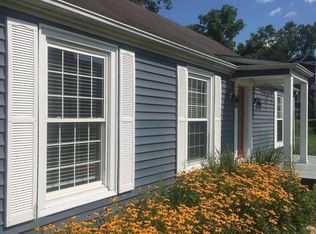 511 Denton Ave, Cookeville, TN 38501