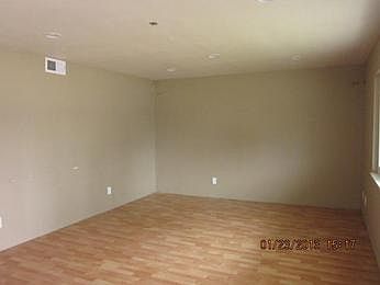 3rd image of 1235 Ken Ave