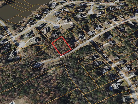 4th image of 2678 Sleepy Hollow Rd