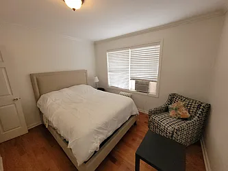 Rented by Halvatzis Realty