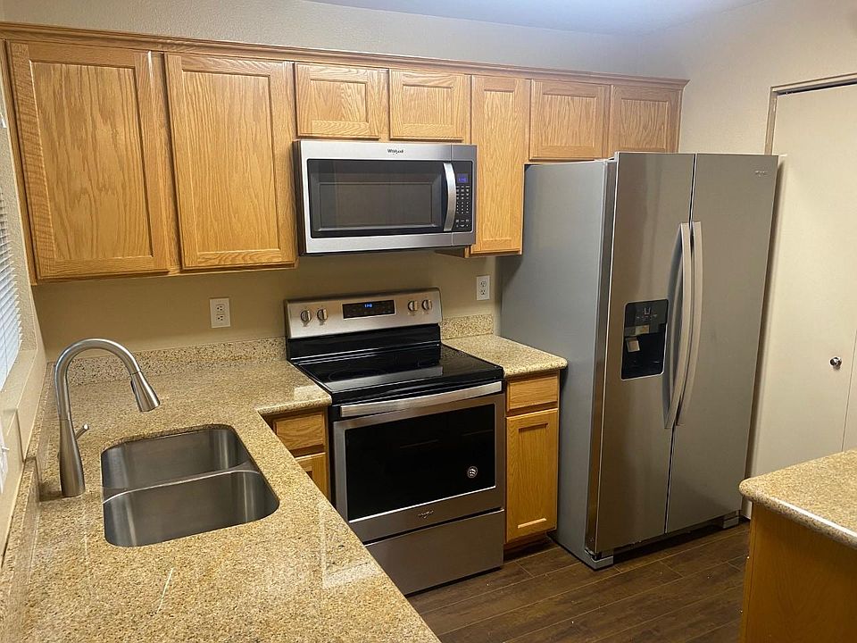 1st image of 1880 E Morten Ave Unit 106