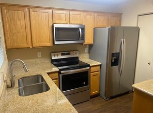1880 E Morten Ave Unit 106, Phoenix, AZ 85020