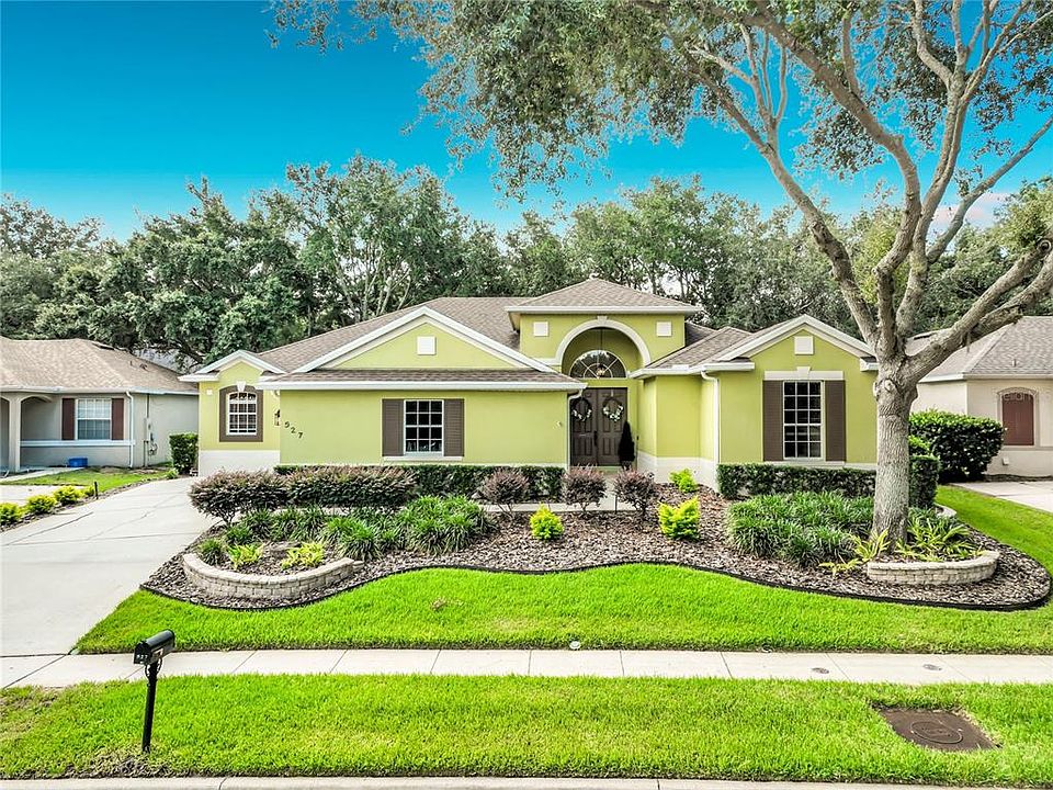 1st image of 527 Azalea Bloom Dr