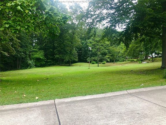 5th image of 0 Green Dr