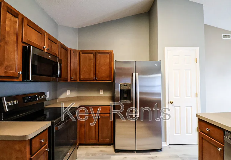 3108 Chrisandra Ct — Photo 12