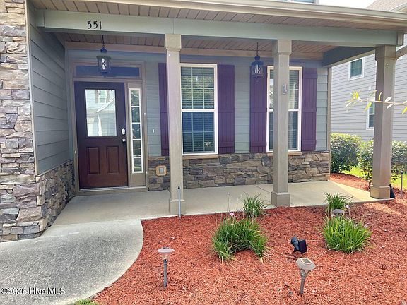 3rd image of 551 Bunchgrass Street