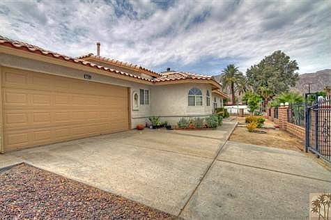 2nd image of 77821 Calle Ensenada