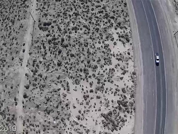 3rd image of 2741 Pahrump Valley Blvd