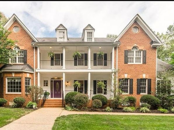 13501 Blue Heron Cir