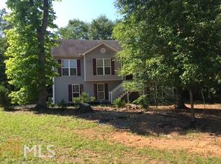 111 Old Forge Way, Milledgeville, GA 31061
