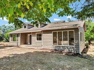 22550 Shady Grove Rd, Middletown, CA 95461