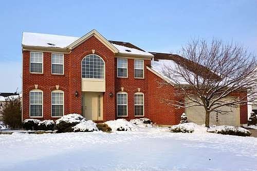 1st image of 6300 Thornberry Ct