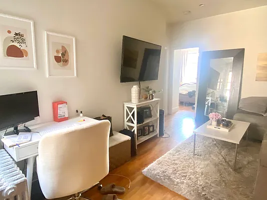 Rented by Corcoran | media 12