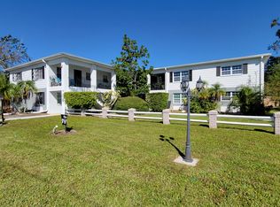 321 35th Ave N UNIT D-3, Saint Petersburg, FL 33704
