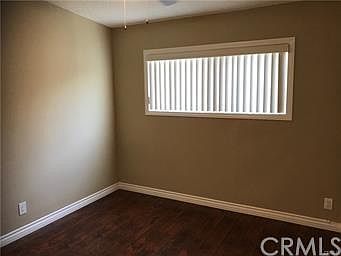 5th image of 219 S Madison Ave APT F