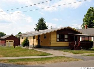 37 Depot St, Canisteo, NY 14823