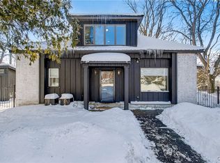 1315 Cold Springs Rd, Liverpool, NY 13090