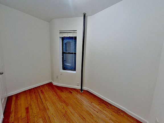 4th image of 124 Mac Dougal St #6F